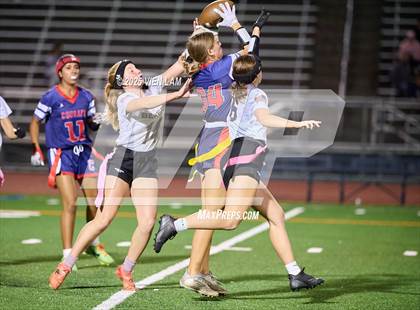 Thumbnail 1 in Berean Christian @ Campolindo photogallery.