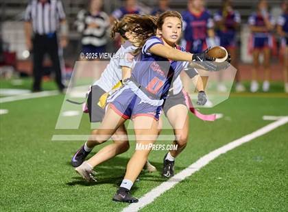 Thumbnail 1 in Berean Christian @ Campolindo photogallery.