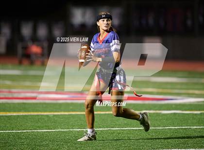 Thumbnail 1 in Berean Christian @ Campolindo photogallery.