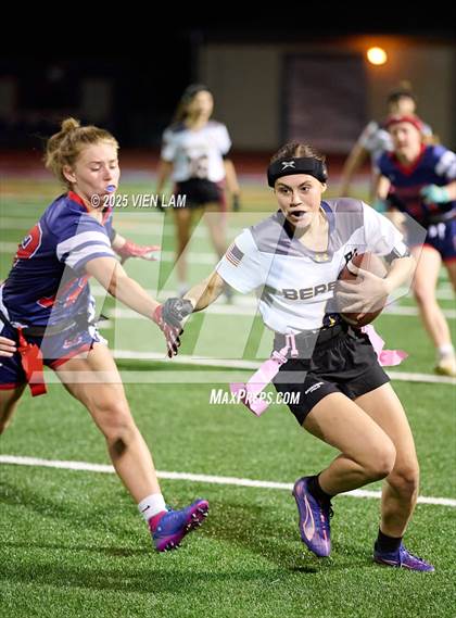 Thumbnail 3 in Berean Christian @ Campolindo photogallery.