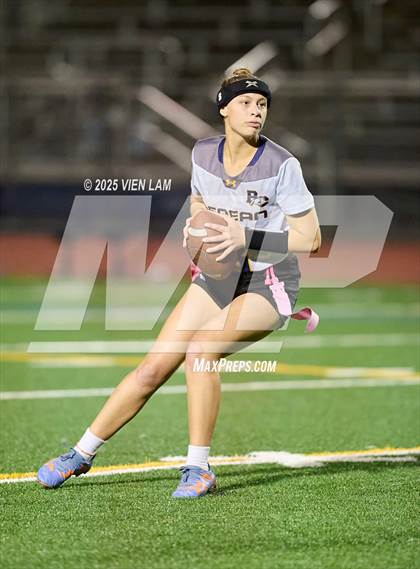 Thumbnail 3 in Berean Christian @ Campolindo photogallery.