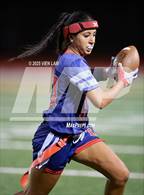 Photo from the gallery "Berean Christian @ Campolindo"