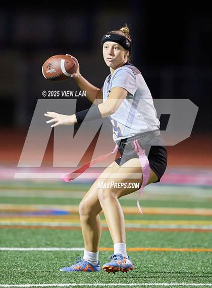 Thumbnail 1 in Berean Christian @ Campolindo photogallery.