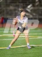 Photo from the gallery "Berean Christian @ Campolindo"