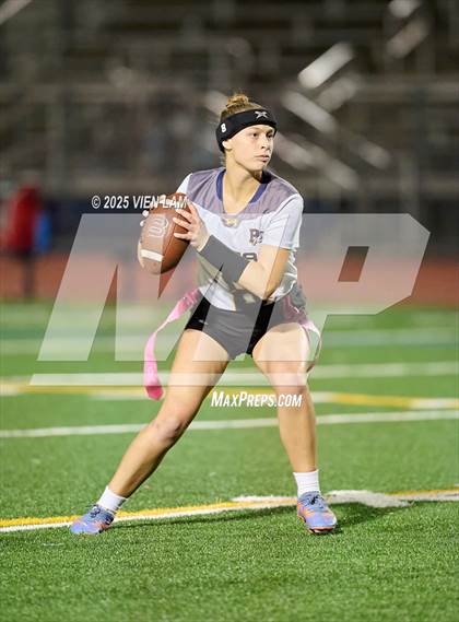 Thumbnail 1 in Berean Christian @ Campolindo photogallery.