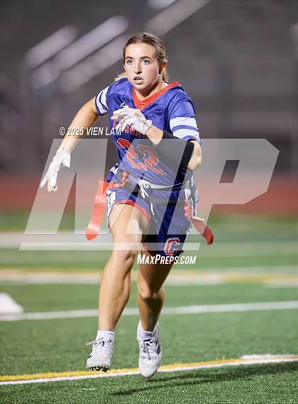 Thumbnail 3 in Berean Christian @ Campolindo photogallery.
