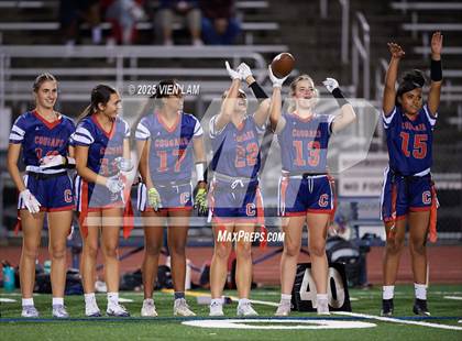 Thumbnail 1 in Berean Christian @ Campolindo photogallery.