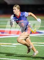 Photo from the gallery "Berean Christian @ Campolindo"