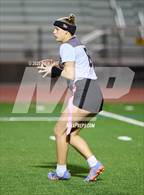 Photo from the gallery "Berean Christian @ Campolindo"