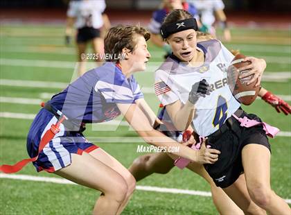 Thumbnail 2 in Berean Christian @ Campolindo photogallery.