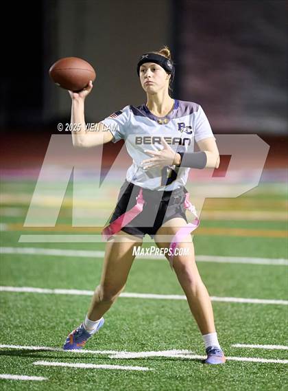 Thumbnail 1 in Berean Christian @ Campolindo photogallery.