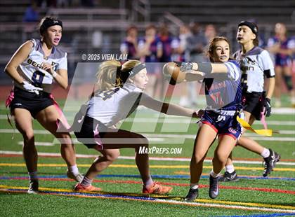 Thumbnail 3 in Berean Christian @ Campolindo photogallery.