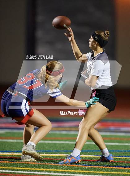 Thumbnail 3 in Berean Christian @ Campolindo photogallery.