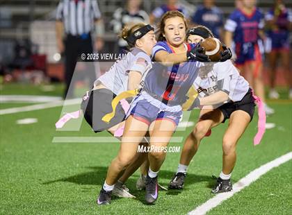 Thumbnail 3 in Berean Christian @ Campolindo photogallery.