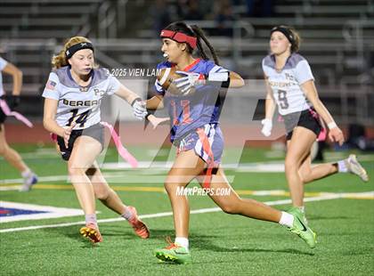 Thumbnail 3 in Berean Christian @ Campolindo photogallery.