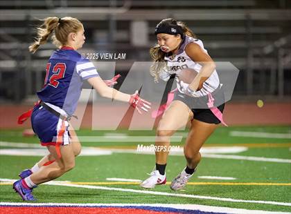 Thumbnail 3 in Berean Christian @ Campolindo photogallery.
