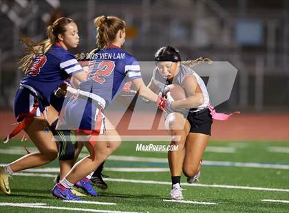 Thumbnail 3 in Berean Christian @ Campolindo photogallery.