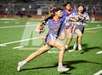 Photo from the gallery "Berean Christian @ Campolindo"