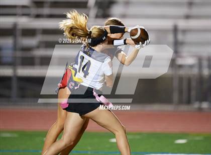 Thumbnail 3 in Berean Christian @ Campolindo photogallery.