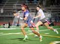 Photo from the gallery "Berean Christian @ Campolindo"