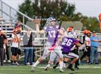 Photo from the gallery "Wabash @ Northwestern"