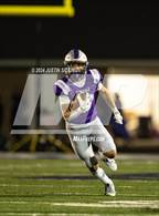 Photo from the gallery "Wabash @ Northwestern"