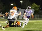 Photo from the gallery "Wabash @ Northwestern"