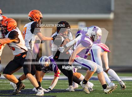 Thumbnail 2 in Wabash @ Northwestern photogallery.