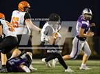Photo from the gallery "Wabash @ Northwestern"