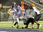 Photo from the gallery "Wabash @ Northwestern"