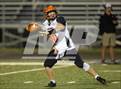 Photo from the gallery "Wabash @ Northwestern"