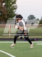 Photo from the gallery "Wabash @ Northwestern"