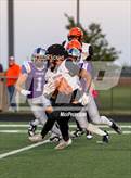 Photo from the gallery "Wabash @ Northwestern"