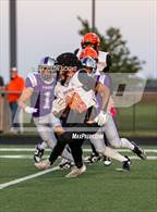 Photo from the gallery "Wabash @ Northwestern"