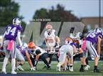Photo from the gallery "Wabash @ Northwestern"