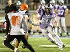 Photo from the gallery "Wabash @ Northwestern"