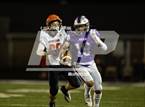 Photo from the gallery "Wabash @ Northwestern"