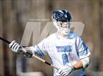 Photo from the gallery "North Yarmouth Academy @ York"