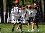 Photo from the gallery "North Yarmouth Academy @ York"