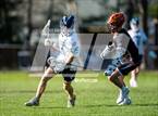 Photo from the gallery "North Yarmouth Academy @ York"