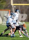 Photo from the gallery "North Yarmouth Academy @ York"