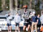 Photo from the gallery "North Yarmouth Academy @ York"