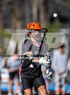 Photo from the gallery "North Yarmouth Academy @ York"