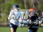 Photo from the gallery "North Yarmouth Academy @ York"
