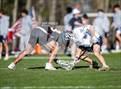 Photo from the gallery "North Yarmouth Academy @ York"
