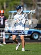 Photo from the gallery "North Yarmouth Academy @ York"