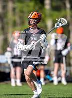Photo from the gallery "North Yarmouth Academy @ York"