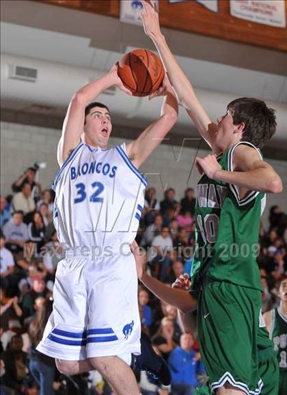 Thumbnail 3 in Poway @ Rancho Bernardo photogallery.