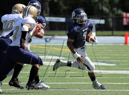 Thumbnail 1 in Xaverian @ Poly Prep Country Day photogallery.