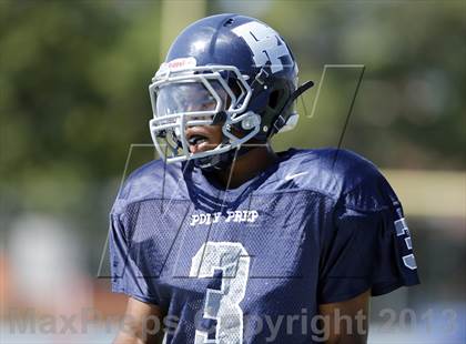 Thumbnail 1 in Xaverian @ Poly Prep Country Day photogallery.